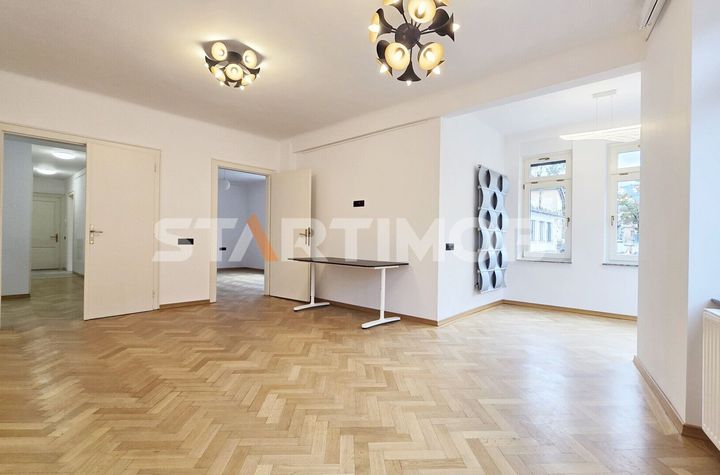 Apartament in vila Centru Istoric Brasov anunturi imobiliare Brasov