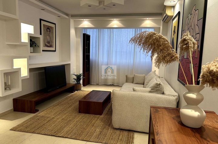Inchiriez apartament LUX 2 camere Calea Dorobanti,renovat si igienizat,la 7 minute metrou Stefan cel Mare. anunturi imobiliare Bucuresti