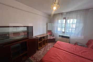 Apartament 3 camere de vanzare MICRO 9 - Dambovita anunturi imobiliare Dambovita