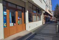 179.000 €, Spațiu comercial