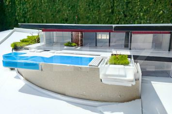 Casă - 7 camere de vanzare CETATE - Alba anunturi imobiliare Alba