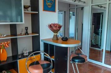 MANGALIA APARTAMENT 2 CAMERE ZONA FALEZA anunturi imobiliare Constanta