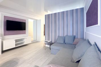 Garsonieră de vanzare MAMAIA-SAT - Constanta anunturi imobiliare Constanta