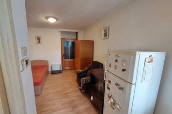 Garsonieră de vanzare TUDOR VLADIMIRESCU - Iasi anunturi imobiliare Iasi