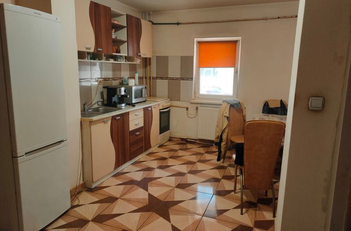 Apartament 2 camere de vanzare BUCOVINA - Timis anunturi imobiliare Timis