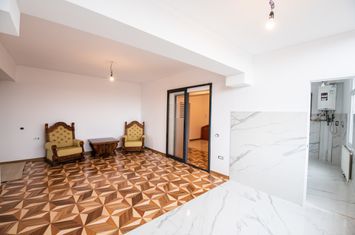 Giugiului-Jilava 3 camere de vanzare in bloc nou anunturi imobiliare Bucuresti