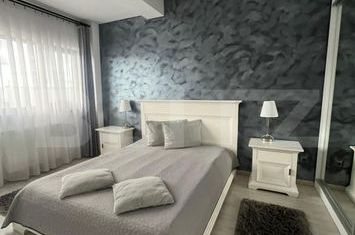 Apartament 2 camere de vanzare TARGU MURES - Mures anunturi imobiliare Mures