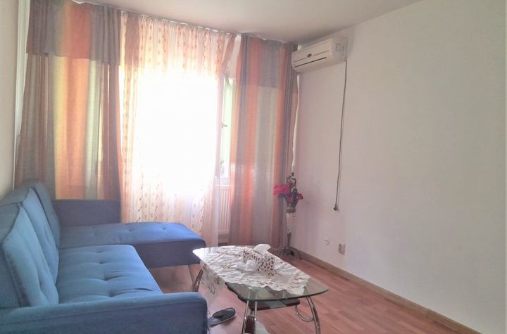 Apartament 3 camere de inchiriat GIURGIULUI - Bucuresti anunturi imobiliare Bucuresti