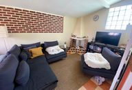 390.000 €, Apartament 5 camere