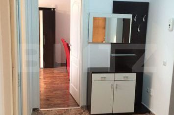 Apartament 2 camere de vanzare FLORESTI - Cluj anunturi imobiliare Cluj
