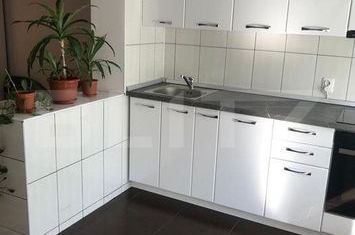 Garsonieră de inchiriat CLUJ-NAPOCA - Cluj anunturi imobiliare Cluj