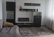 450 €, Apartament 2 camere