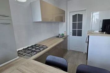 Dristor 2 Camere Inchiriere anunturi imobiliare Bucuresti
