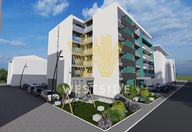 900.000 €, Teren Intravilan