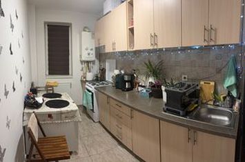 Garsonieră de vanzare ROSU - Bucuresti anunturi imobiliare Bucuresti