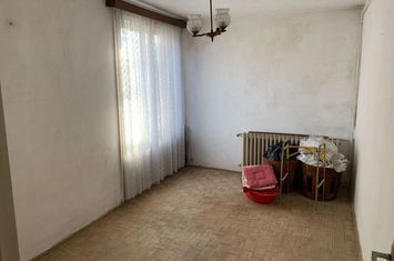 Piata Sudului apartament 3 camere anunturi imobiliare Bucuresti