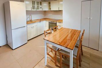 Apartament 2 camere de inchiriat CLUJ-NAPOCA - Cluj anunturi imobiliare Cluj