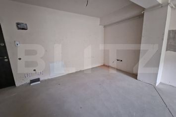 Apartament 3 camere de vanzare FLORESTI - Cluj anunturi imobiliare Cluj