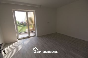 Ama Residence - Lift - etaj 2 - CF - Proprietar anunturi imobiliare Mures