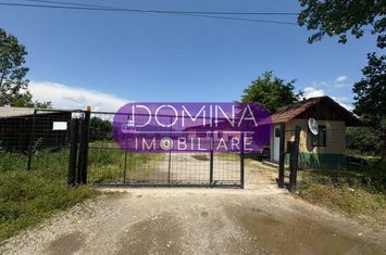 Spațiu industrial de inchiriat TETILA - Gorj anunturi imobiliare Gorj