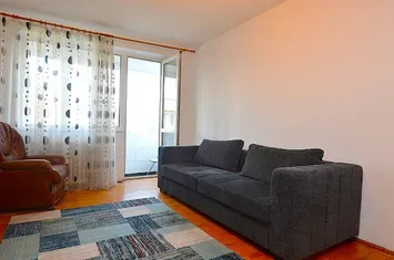Apartament 3 camere de inchiriat TINERETULUI - Bucuresti anunturi imobiliare Bucuresti