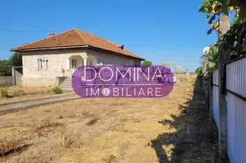 Casă - 5 camere de vanzare TARGU-JIU - Gorj anunturi imobiliare Gorj