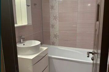 Dristor - Mihai bravu vanzare ap. 3 cam dec anunturi imobiliare Bucuresti
