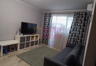 87.000 €, Apartament 2 camere