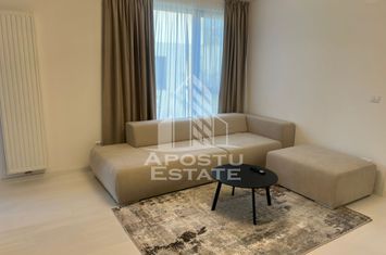 Apartament 3 camere ,Dumbravita anunturi imobiliare Timis