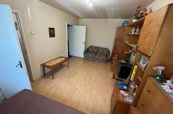 Garsonieră de vanzare TIMISOARA - Timis anunturi imobiliare Timis