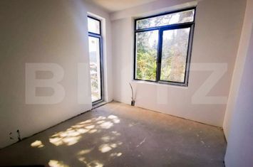 Vilă - 18 camere de vanzare PREDEAL - Brasov anunturi imobiliare Brasov