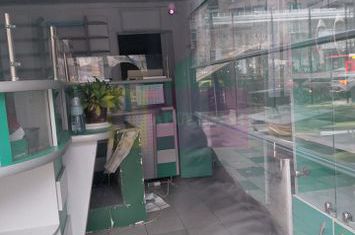 Vanzare spatiu comercial in zona Decebal anunturi imobiliare Bucuresti