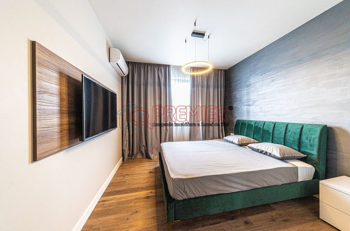 Sector 4 - Cartierul Nou Metalurgiei - Finisaje premium anunturi imobiliare Bucuresti
