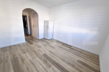 Garsonieră de vanzare IASI - Iasi anunturi imobiliare Iasi
