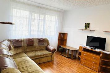 Apartament 3 camere de vanzare ASTRA - Brasov anunturi imobiliare Brasov