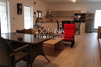 Casă - 4 camere de vanzare TARGU-JIU - Gorj anunturi imobiliare Gorj