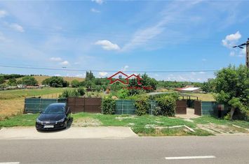 Casă - 3 camere de vanzare SURA MICA - Sibiu anunturi imobiliare Sibiu