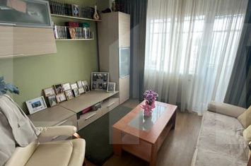 Apartament 4 camere de vanzare SAGULUI - Timis anunturi imobiliare Timis