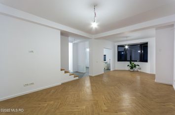 Vilă - 4 camere de vanzare PANTELIMON - Bucuresti anunturi imobiliare Bucuresti