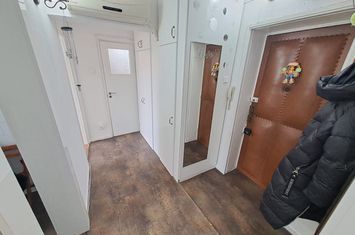 Apartament 2 camere de vanzare P-TA MUNCII - Bucuresti anunturi imobiliare Bucuresti