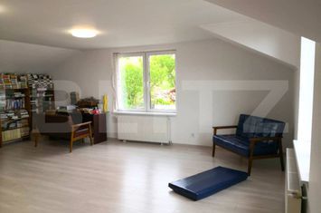 Casă - 6 camere de vanzare CIUGUD - Alba anunturi imobiliare Alba