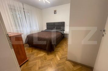Apartament 3 camere de vanzare ZALAU - Salaj anunturi imobiliare Salaj