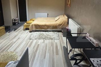 Garsonieră de vanzare BRASOV - Brasov anunturi imobiliare Brasov