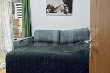 Apartament 2 camere de vanzare FLORESTI - Cluj anunturi imobiliare Cluj