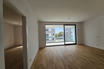 VANZARE 2 CAMERE THE IVY anunturi imobiliare Bucuresti