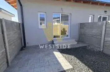 Duplex SAD de vanzare, in Mosnita Veche anunturi imobiliare Timis