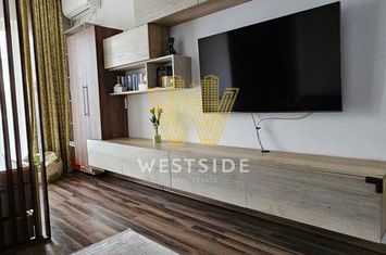 Apartament premium de inchiriat, cu 2 camere, in Giroc anunturi imobiliare Timis