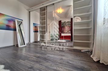 Casa cu 3 camere, 400 mp teren, Bujac anunturi imobiliare Arad
