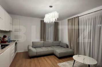 Apartament 3 camere de vanzare LIVEZENI - Mures anunturi imobiliare Mures