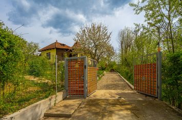 Foto 2 Provita de Sus, Prahova, Casa renovata, Comision 0 % anunturi imobiliare Provita de Sus